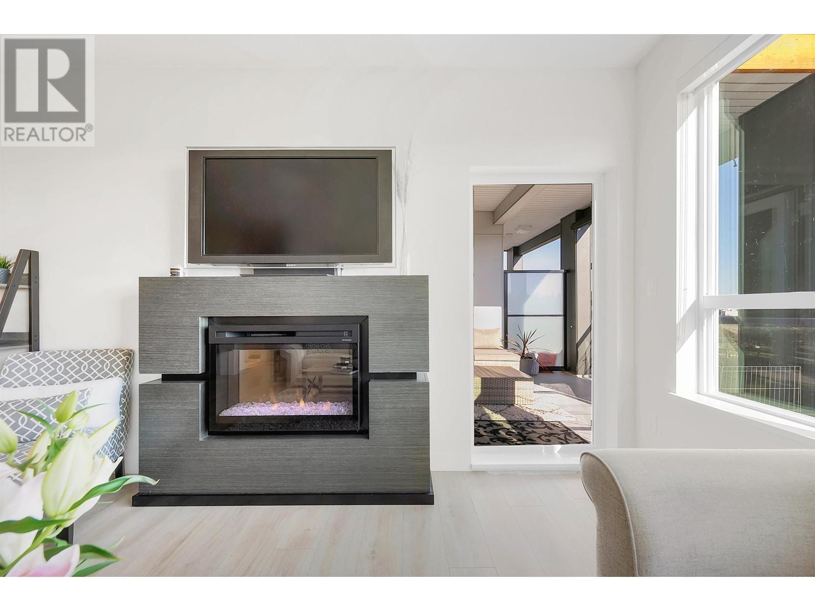 327 1792 Starling Drive, Delta, British Columbia  V4M 0E4 - Photo 8 - R2829400
