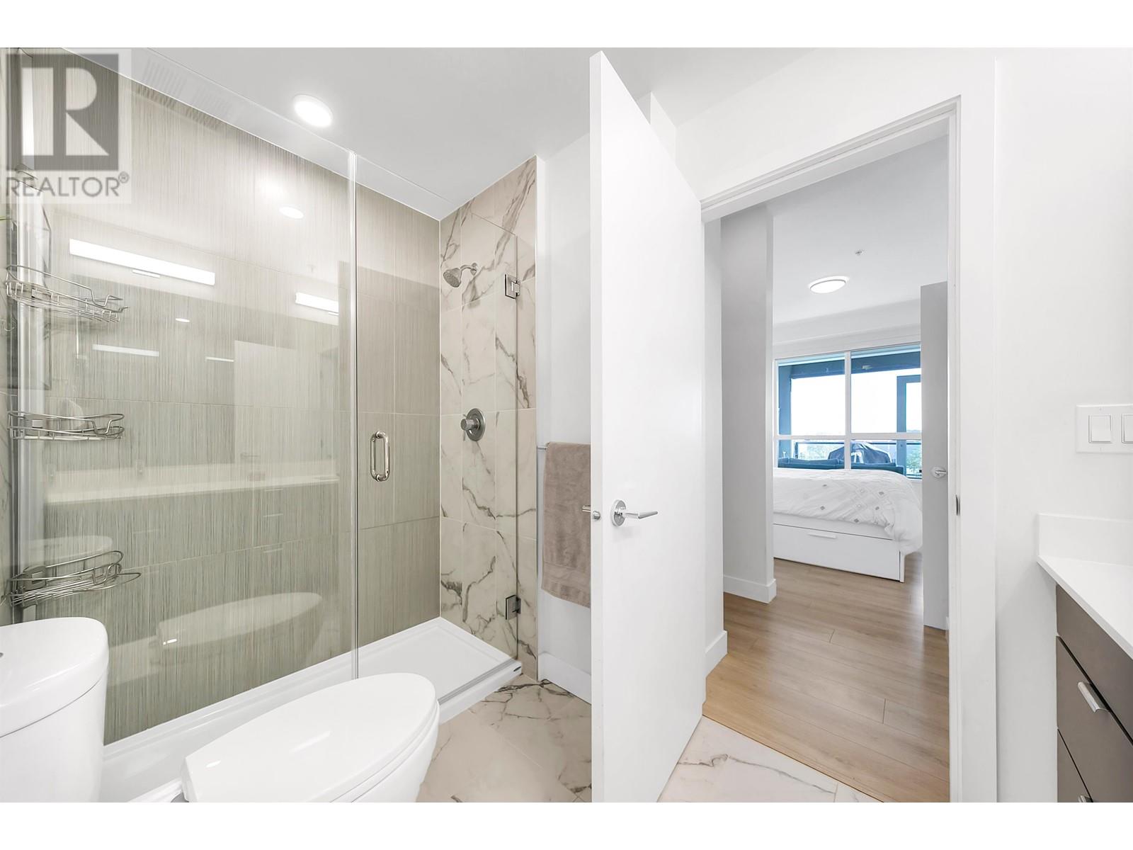 327 1792 Starling Drive, Delta, British Columbia  V4M 0E4 - Photo 20 - R2829400
