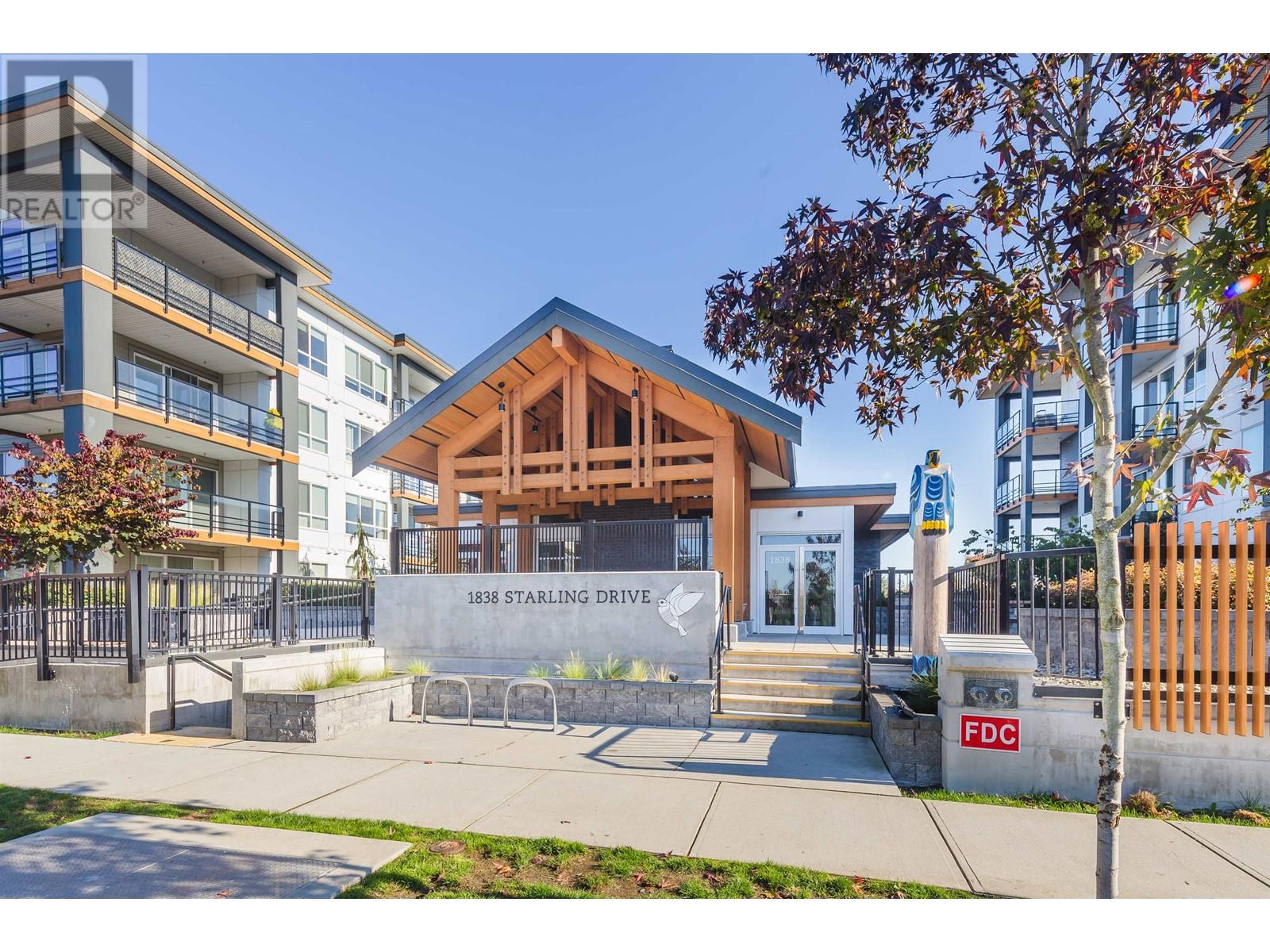 327 1792 Starling Drive, Delta, British Columbia  V4M 0E4 - Photo 27 - R2829400