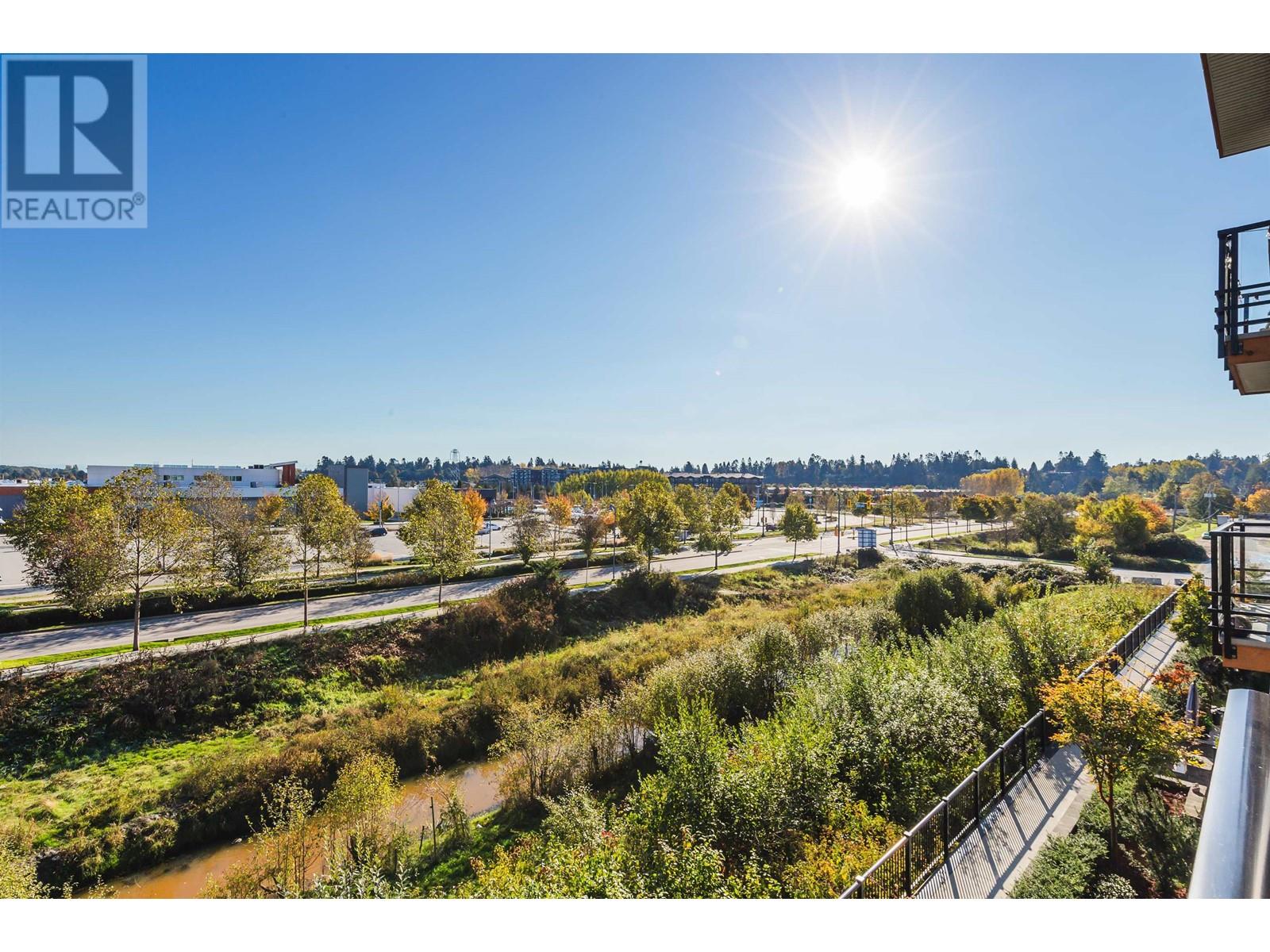 327 1792 Starling Drive, Delta, British Columbia  V4M 0E4 - Photo 12 - R2829400