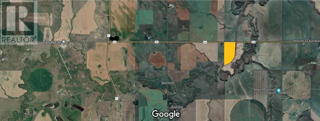 Highway 564, Rural Wheatland County, Alberta  T0J 2R0 - Photo 1 - A2090042