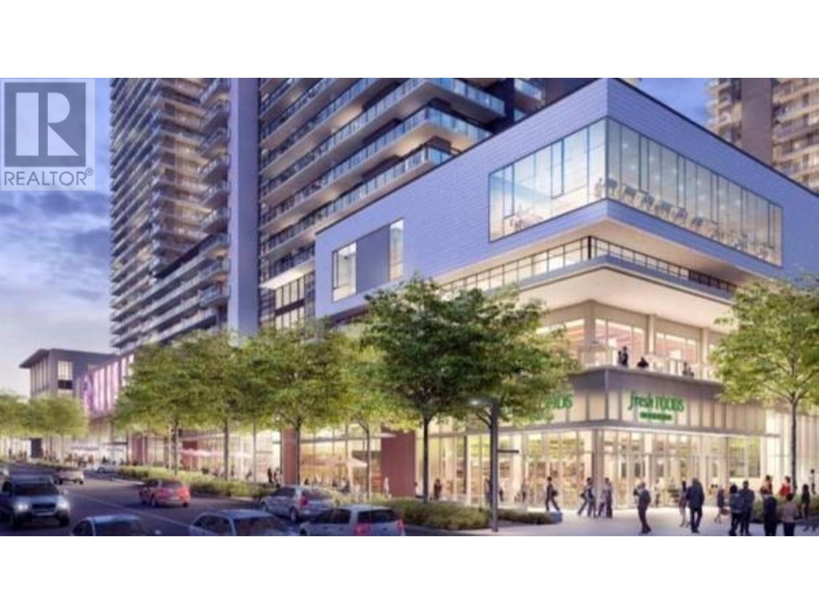 35** 3833 EVERGREEN PLACE, burnaby, British Columbia