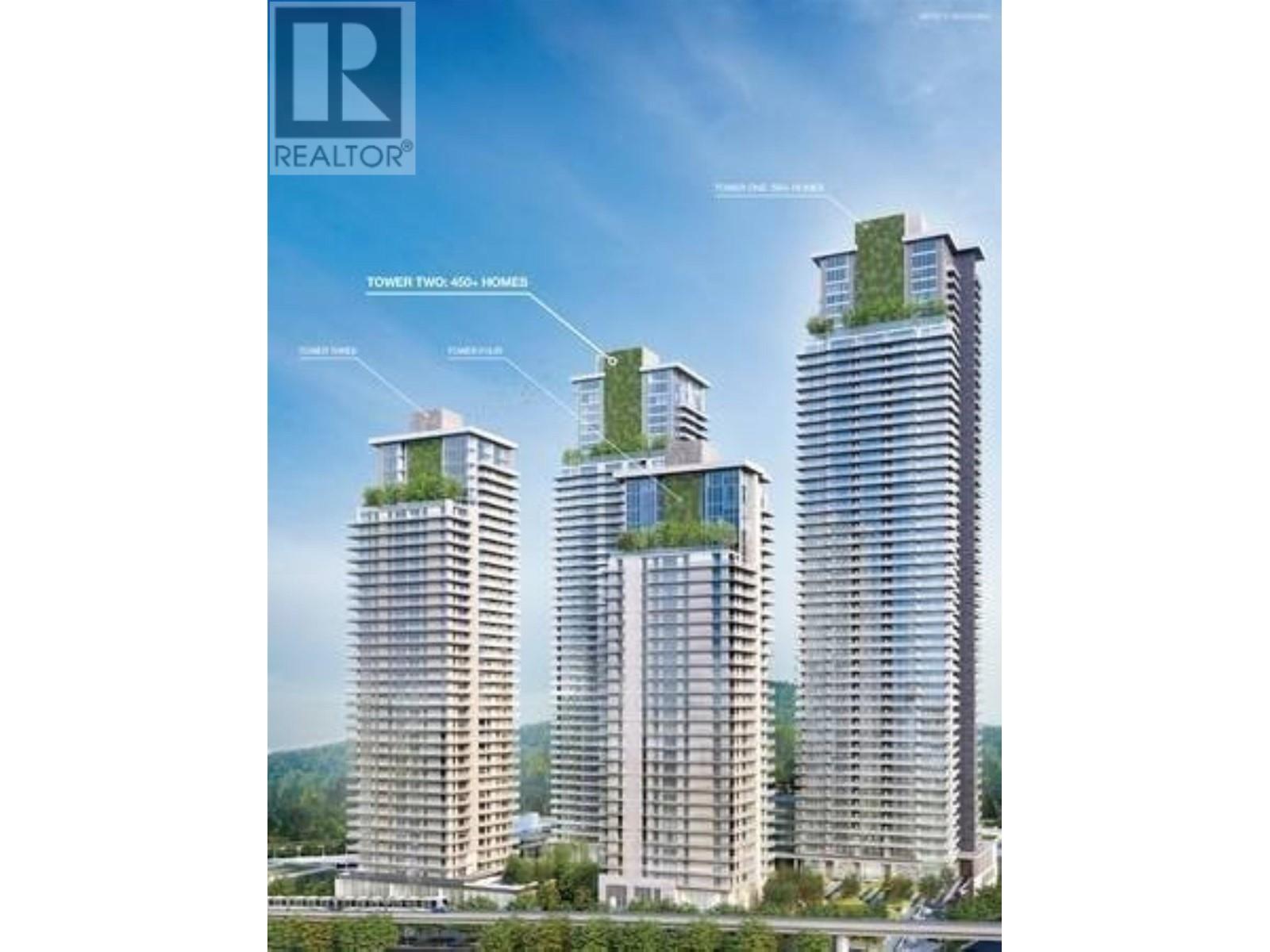 35** 3833 Evergreen Place, Burnaby, British Columbia  V3J 0M2 - Photo 2 - R2830337