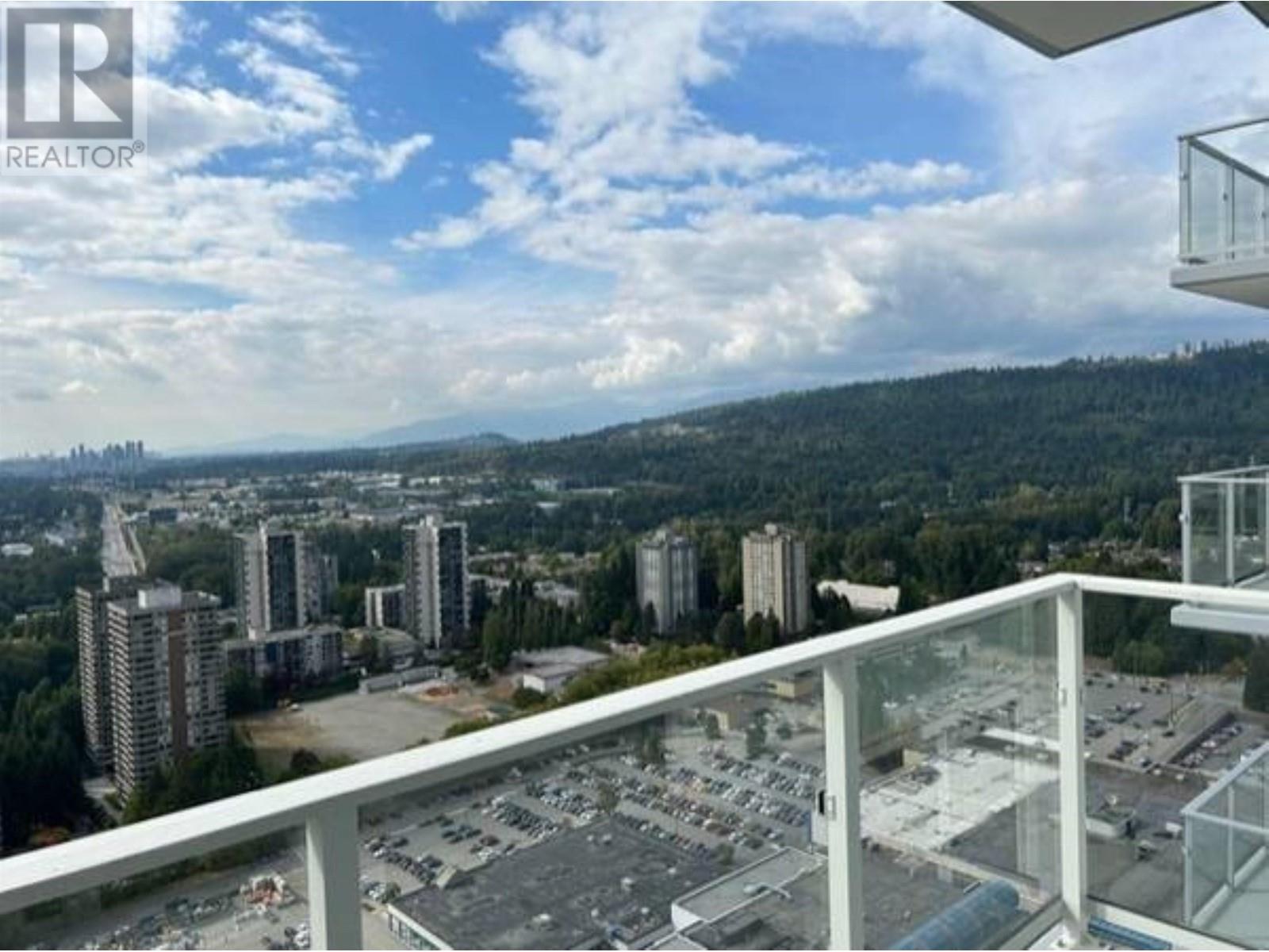 35** 3833 Evergreen Place, Burnaby, British Columbia  V3J 0M2 - Photo 4 - R2830337