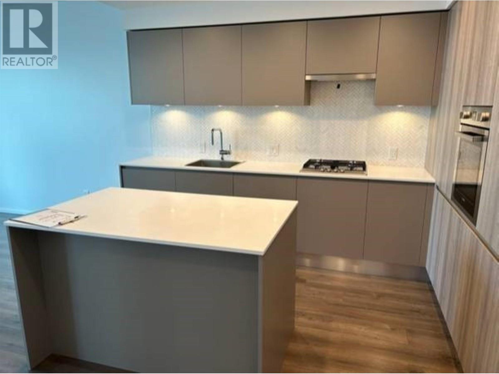 35** 3833 Evergreen Place, Burnaby, British Columbia  V3J 0M2 - Photo 5 - R2830337