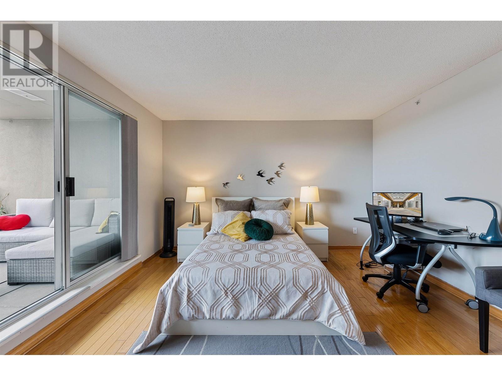 906 1180 Pinetree Way, Coquitlam, British Columbia  V3B 7L2 - Photo 11 - R2819190
