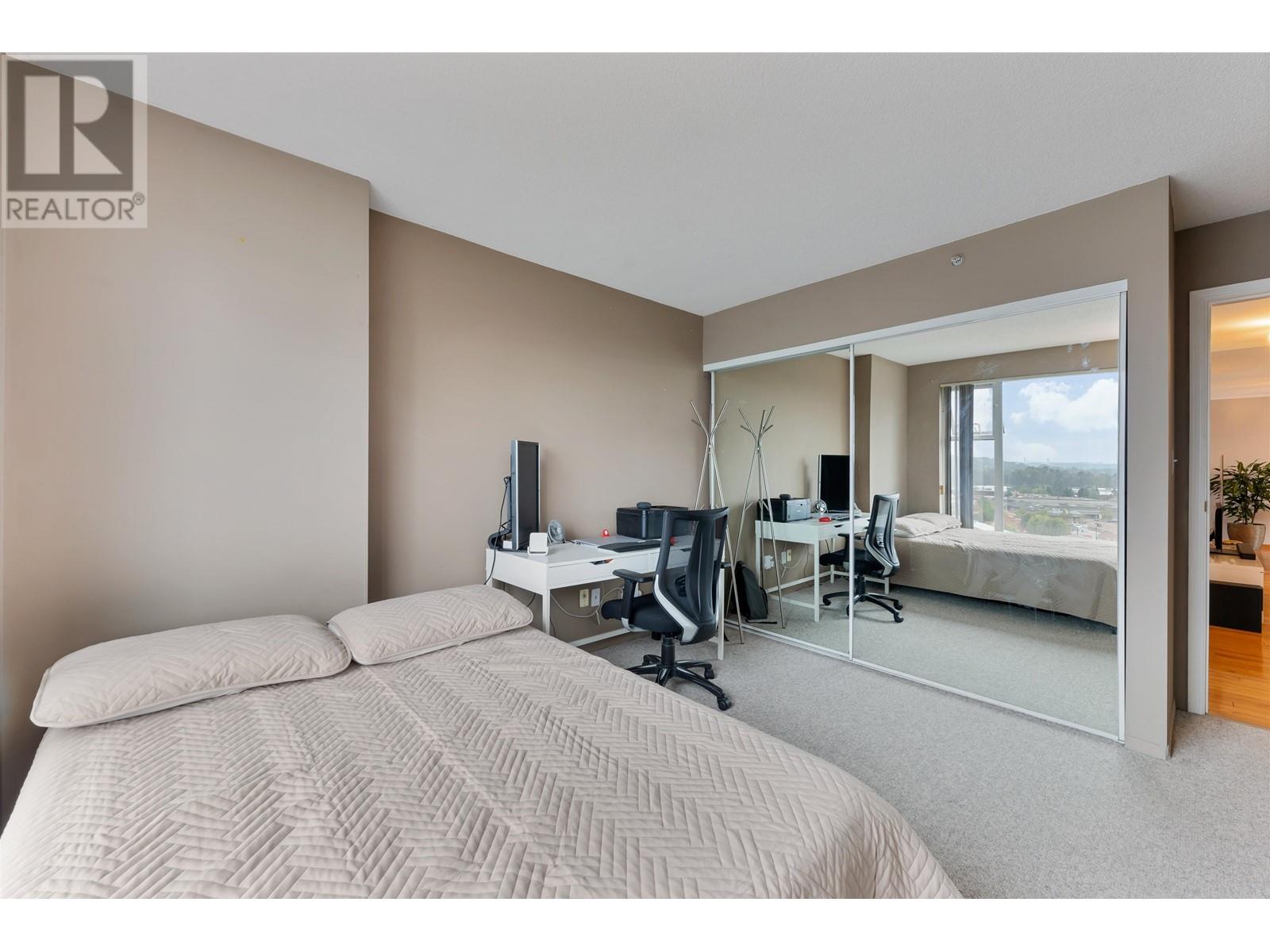906 1180 Pinetree Way, Coquitlam, British Columbia  V3B 7L2 - Photo 19 - R2819190