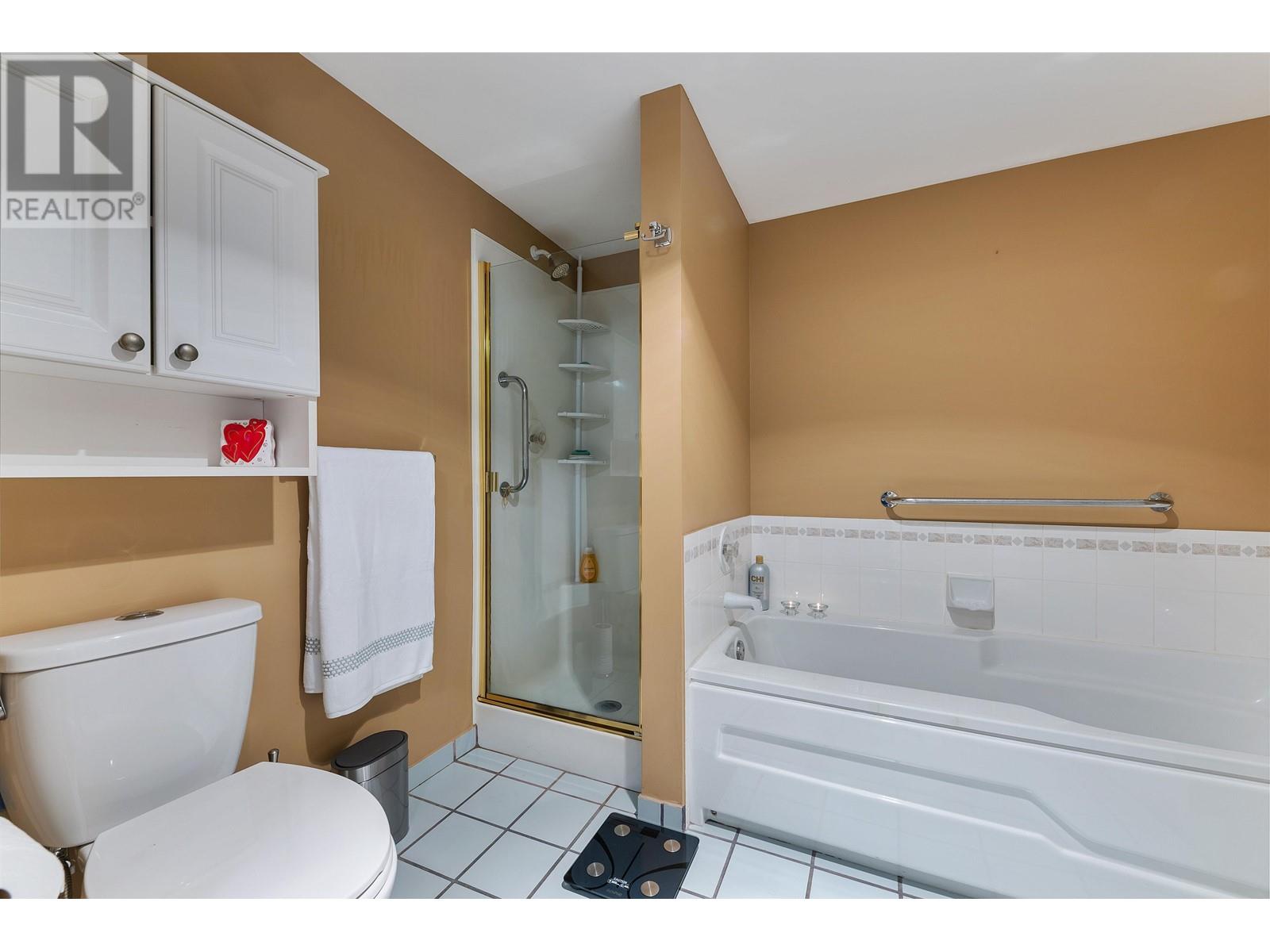 906 1180 Pinetree Way, Coquitlam, British Columbia  V3B 7L2 - Photo 14 - R2819190