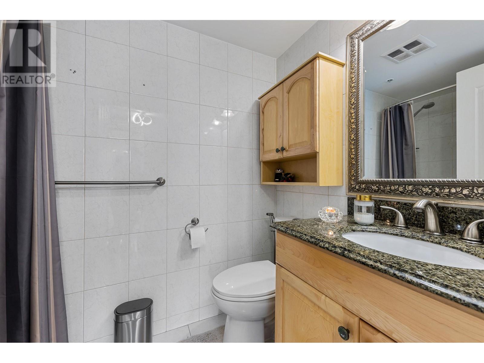 906 1180 Pinetree Way, Coquitlam, British Columbia  V3B 7L2 - Photo 20 - R2819190