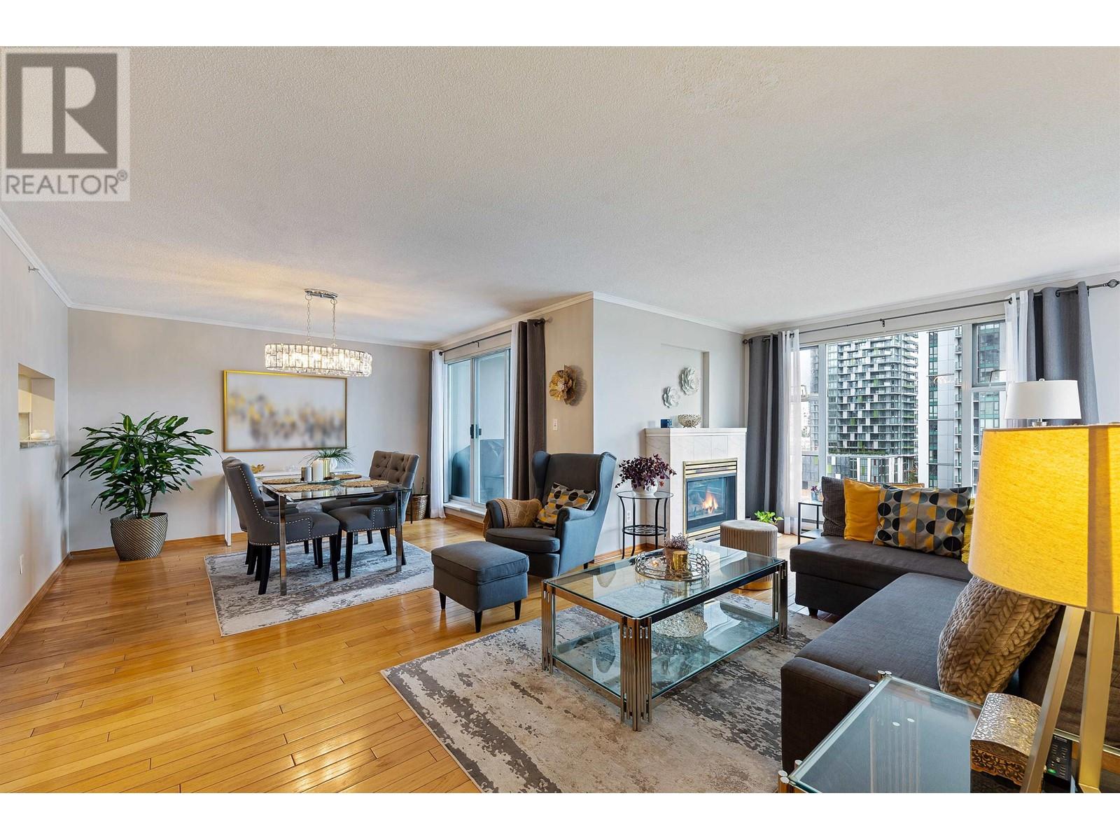 906 1180 PINETREE WAY, coquitlam, British Columbia