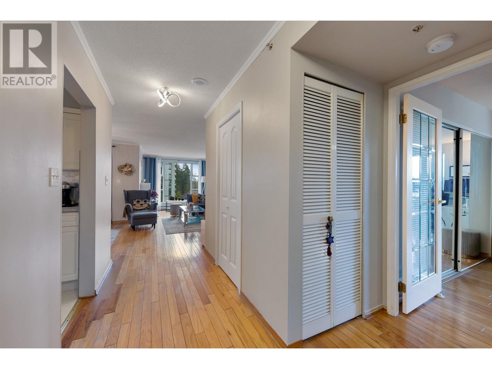906 1180 Pinetree Way, Coquitlam, British Columbia  V3B 7L2 - Photo 22 - R2819190