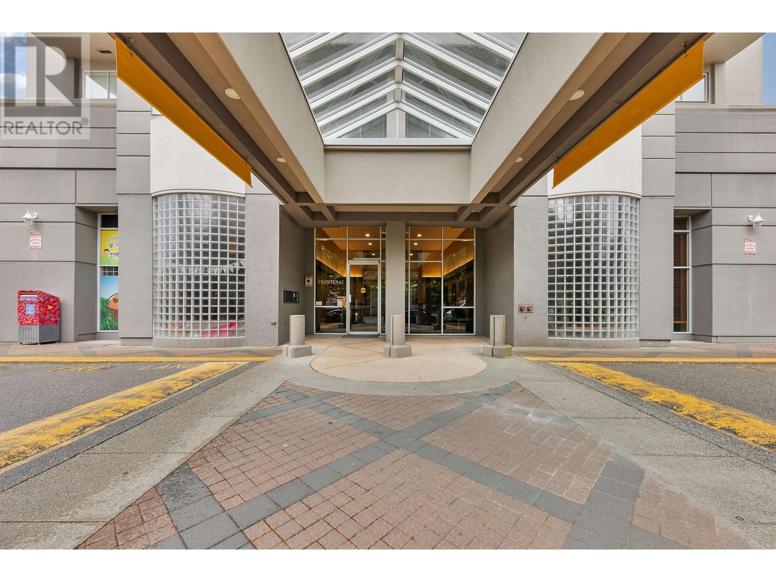 906 1180 Pinetree Way, Coquitlam, British Columbia  V3B 7L2 - Photo 28 - R2819190