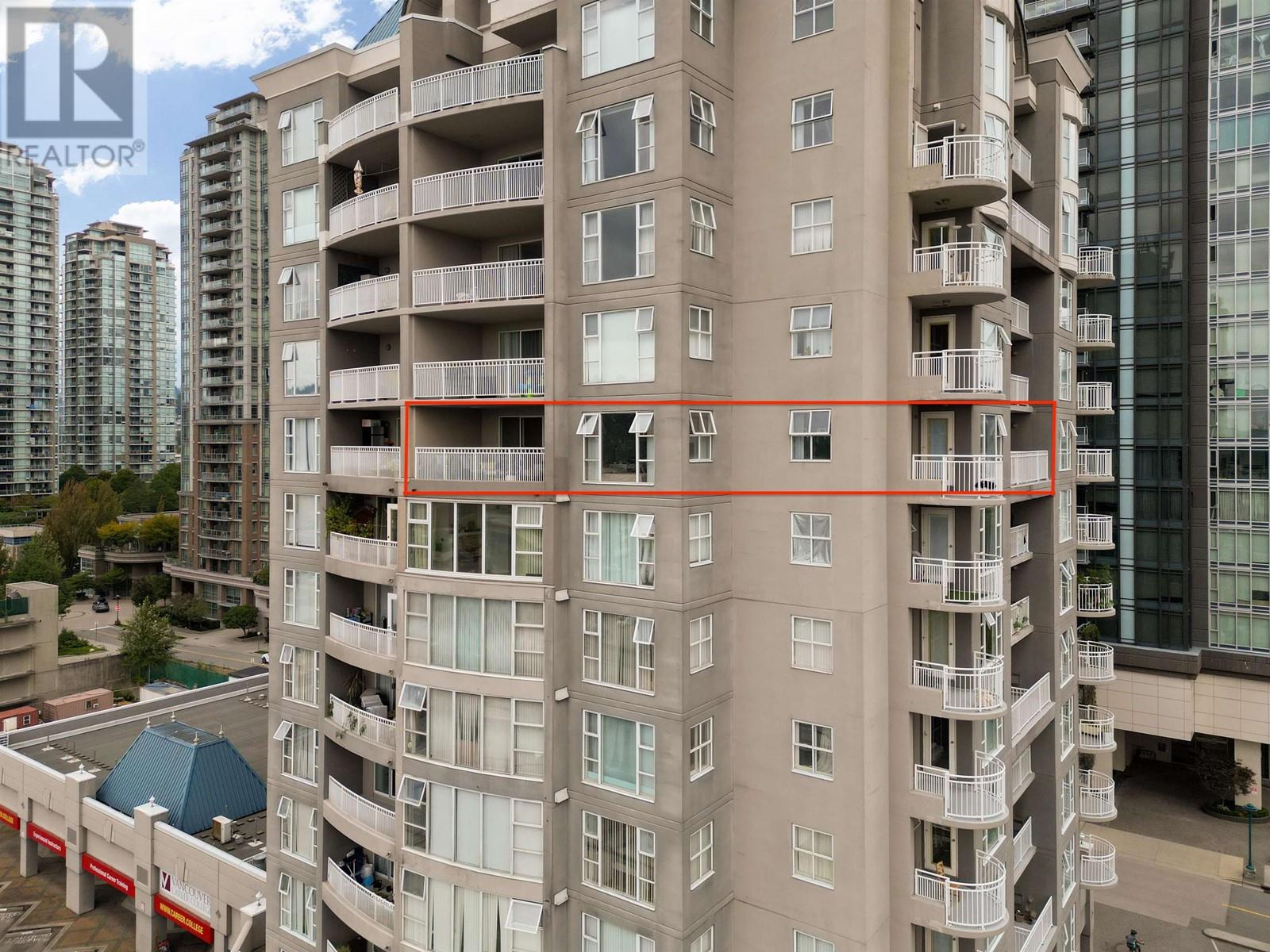 906 1180 Pinetree Way, Coquitlam, British Columbia  V3B 7L2 - Photo 32 - R2819190