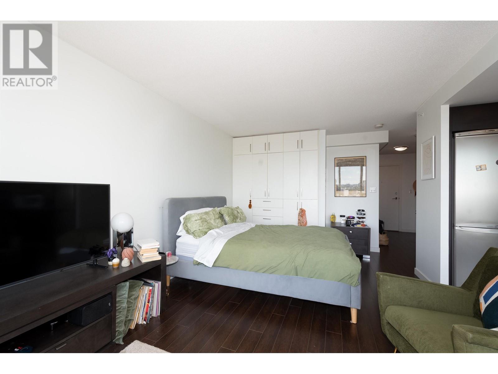 1402 445 W 2nd Avenue, Vancouver, British Columbia  V5Y 0E8 - Photo 12 - R2803642