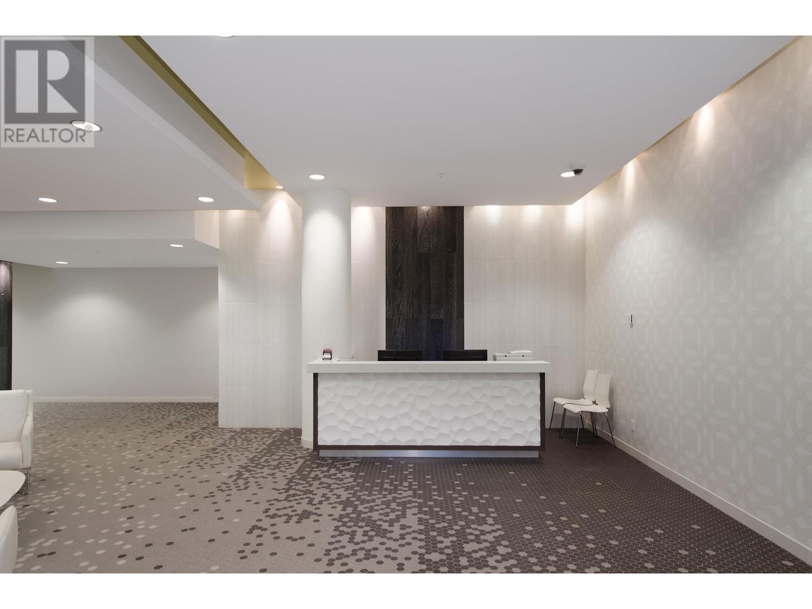 1402 445 W 2nd Avenue, Vancouver, British Columbia  V5Y 0E8 - Photo 3 - R2803642