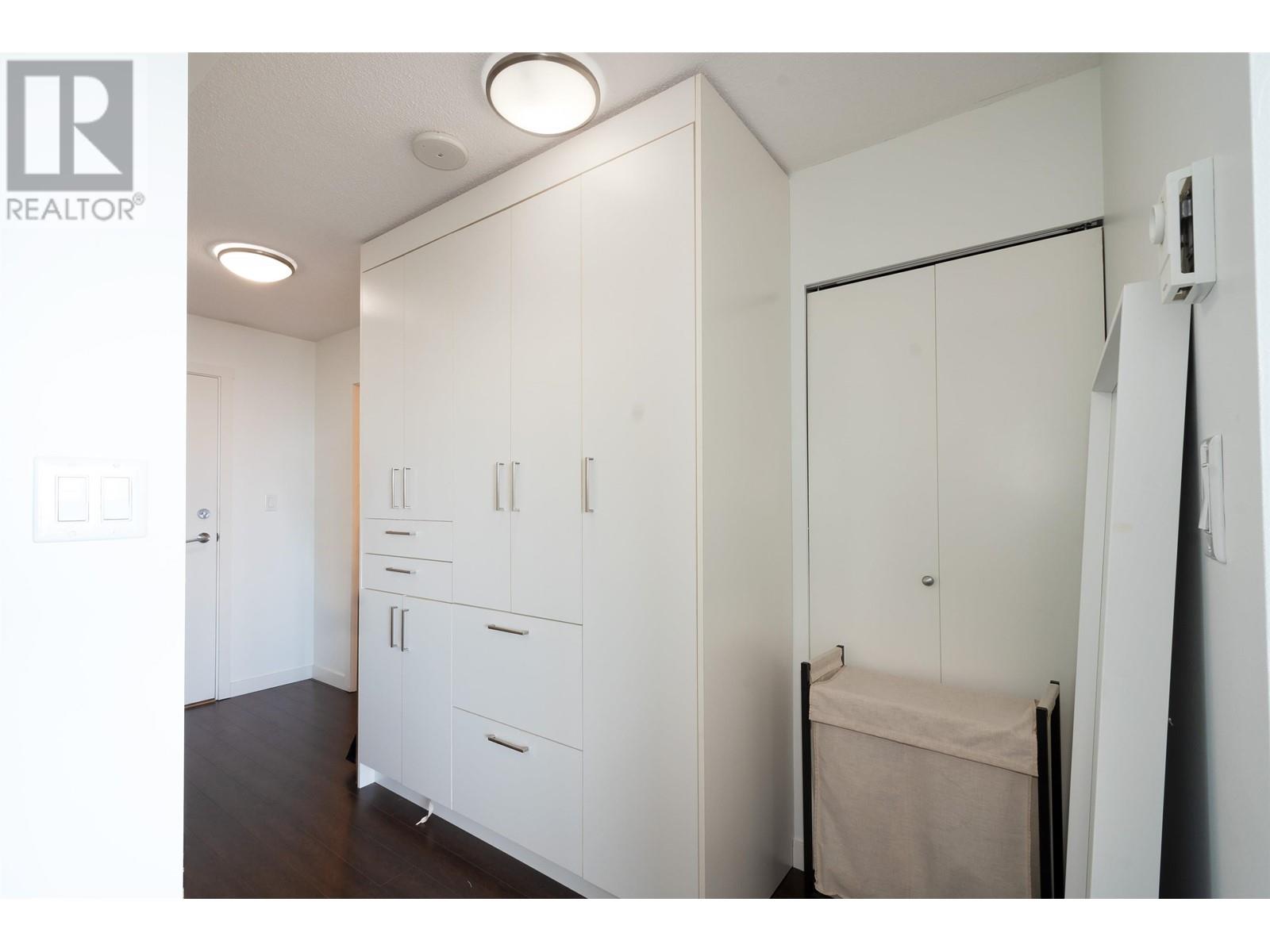 1402 445 W 2nd Avenue, Vancouver, British Columbia  V5Y 0E8 - Photo 13 - R2803642