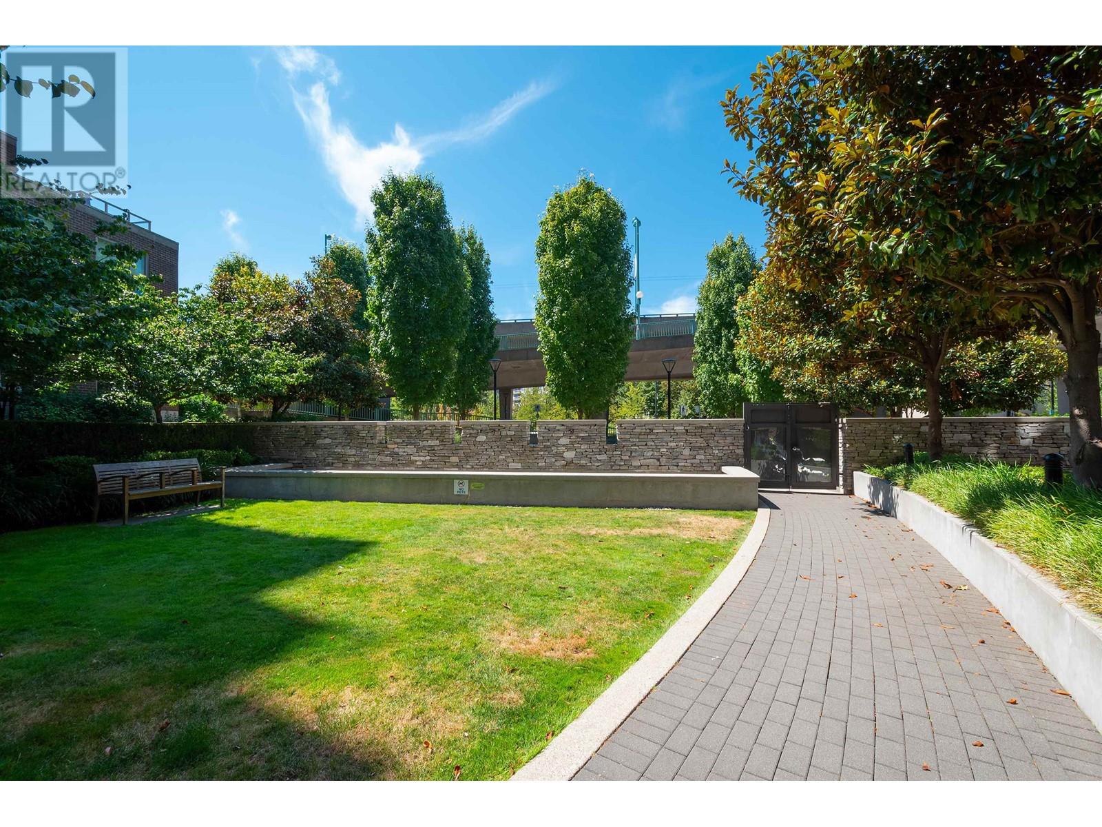 1402 445 W 2nd Avenue, Vancouver, British Columbia  V5Y 0E8 - Photo 19 - R2803642