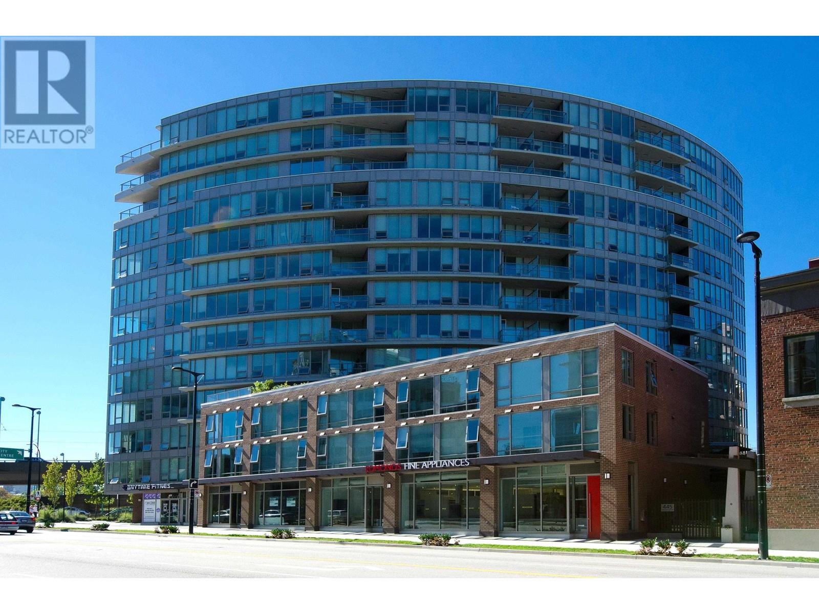1402 445 W 2nd Avenue, Vancouver, British Columbia  V5Y 0E8 - Photo 15 - R2803642