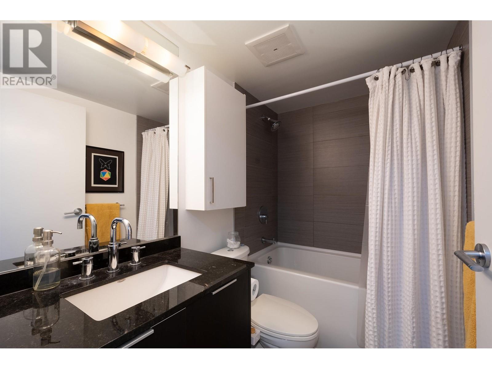 1402 445 W 2nd Avenue, Vancouver, British Columbia  V5Y 0E8 - Photo 14 - R2803642
