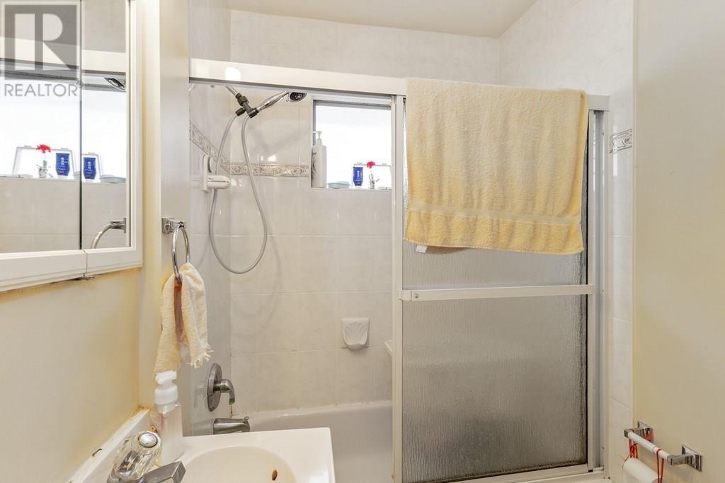 3335 E 29th Avenue, Vancouver, British Columbia  V5R 1W7 - Photo 7 - R2830332