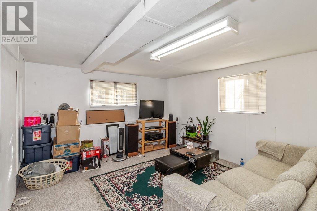 3335 E 29th Avenue, Vancouver, British Columbia  V5R 1W7 - Photo 11 - R2830332