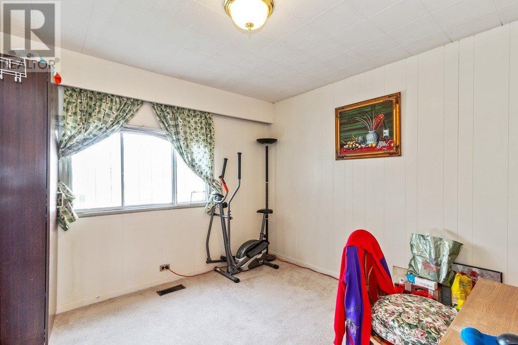 3335 E 29th Avenue, Vancouver, British Columbia  V5R 1W7 - Photo 6 - R2830332