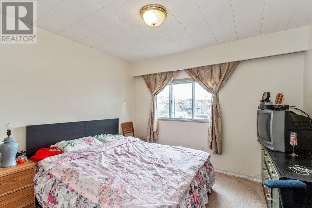 3335 E 29th Avenue, Vancouver, British Columbia  V5R 1W7 - Photo 5 - R2830332
