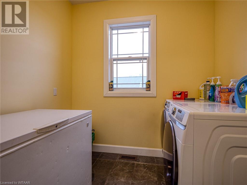 906 Norfolk County Rd 23 Road, Norfolk County, Ontario  N0E 1X0 - Photo 29 - 40508084