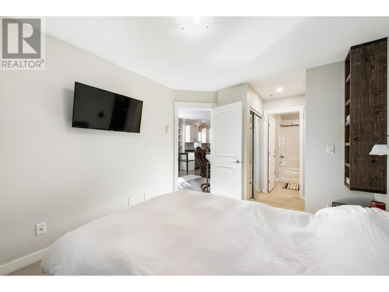 206 11580 223 Street, Maple Ridge, British Columbia  V2X 9H1 - Photo 17 - R2829574