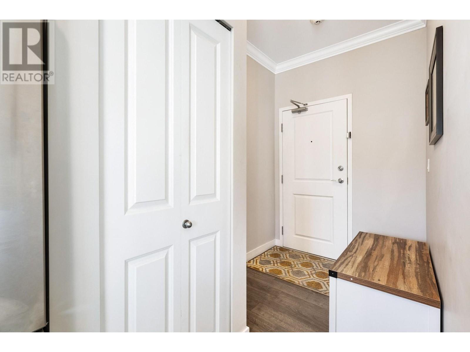 206 11580 223 Street, Maple Ridge, British Columbia  V2X 9H1 - Photo 20 - R2829574