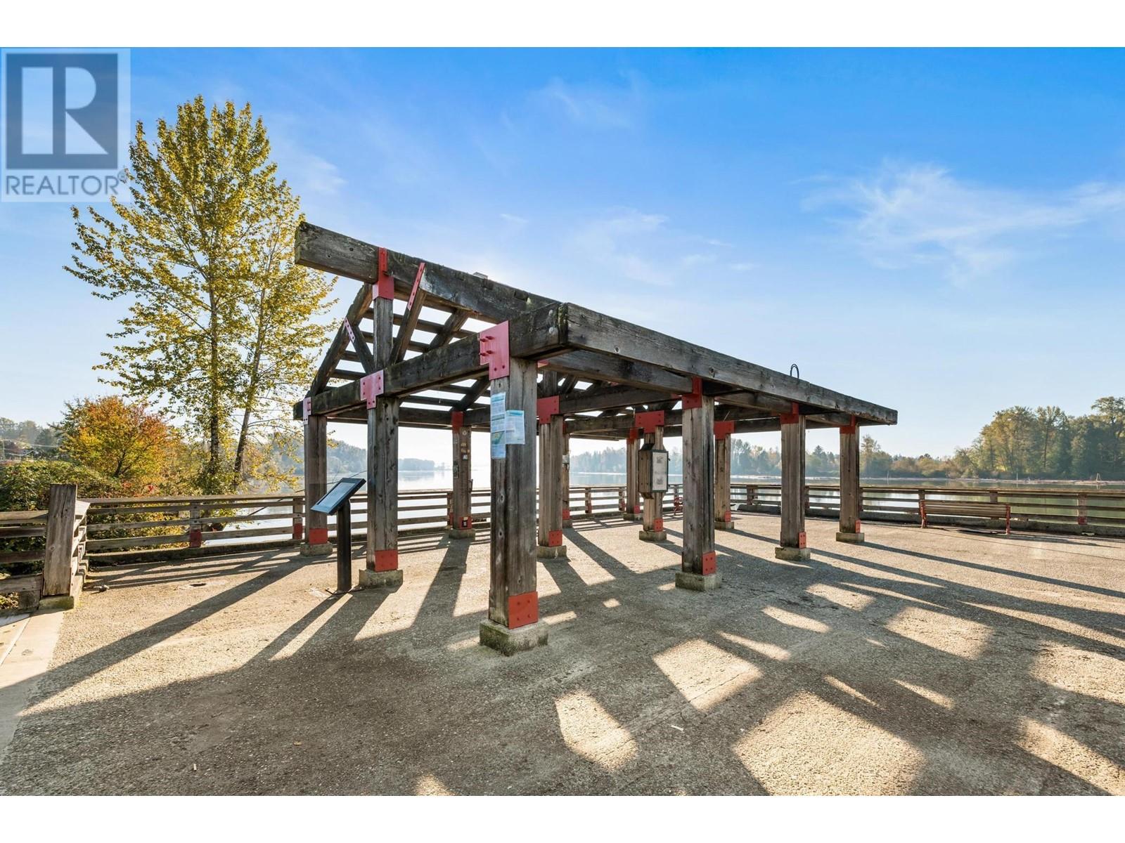 206 11580 223 Street, Maple Ridge, British Columbia  V2X 9H1 - Photo 27 - R2829574