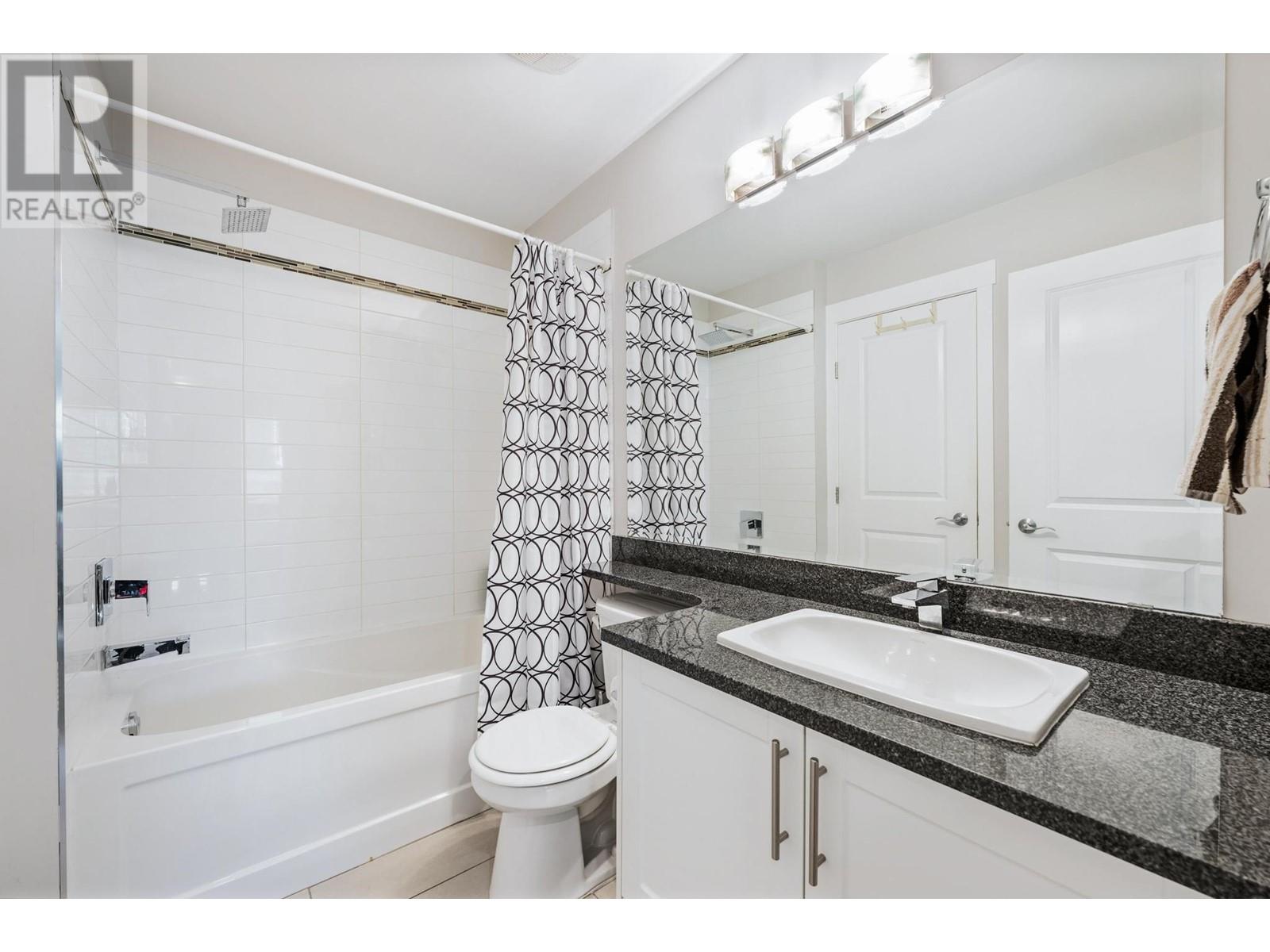 206 11580 223 Street, Maple Ridge, British Columbia  V2X 9H1 - Photo 18 - R2829574