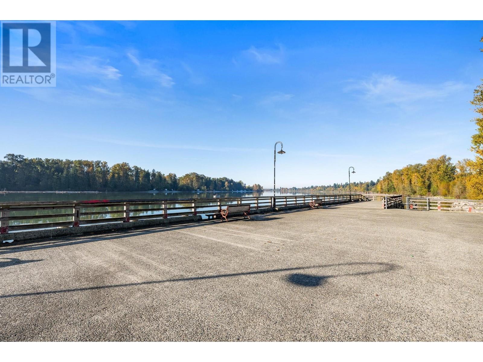 206 11580 223 Street, Maple Ridge, British Columbia  V2X 9H1 - Photo 28 - R2829574