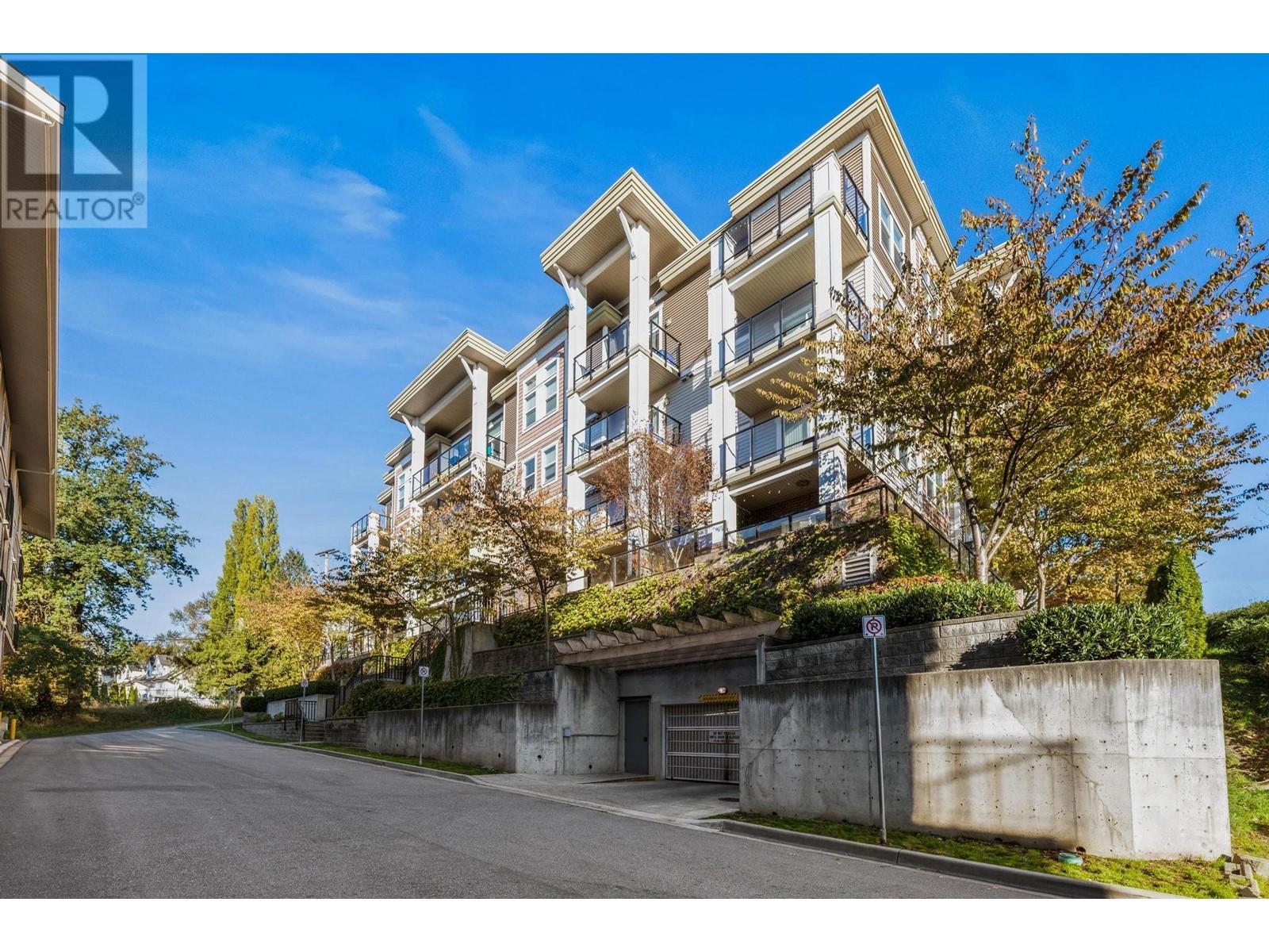 206 11580 223 Street, Maple Ridge, British Columbia  V2X 9H1 - Photo 21 - R2829574