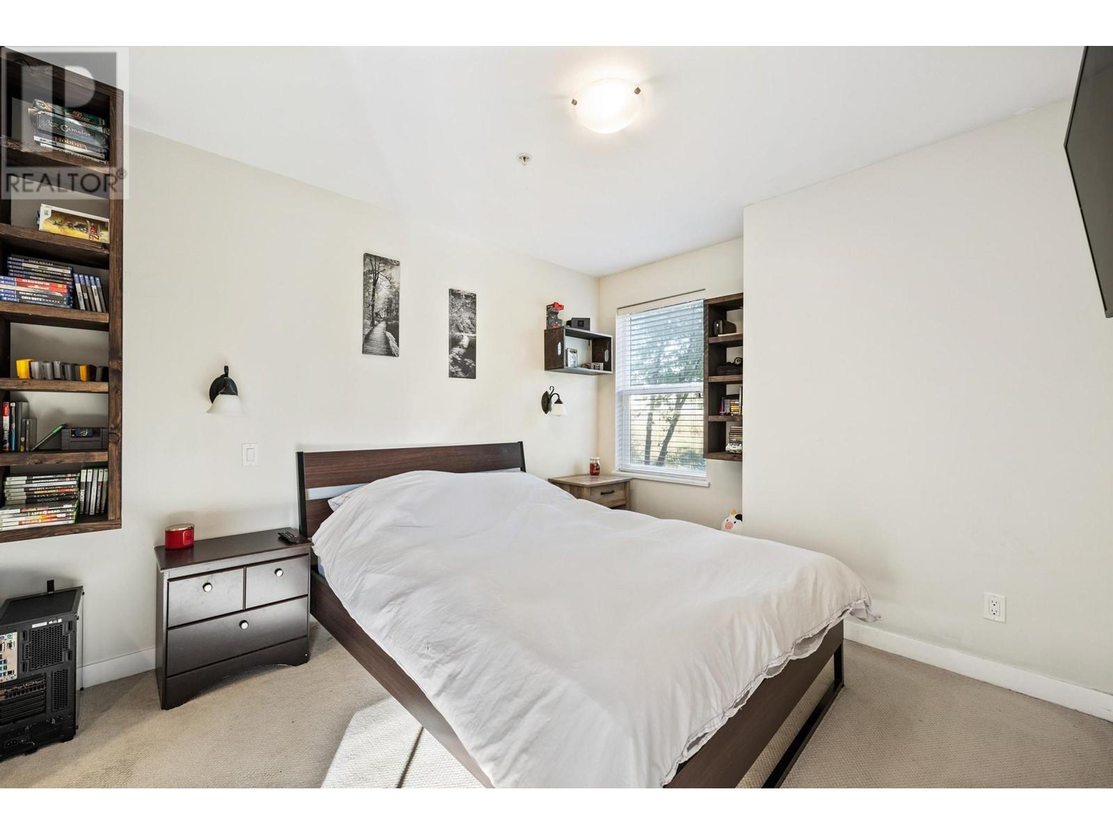 206 11580 223 Street, Maple Ridge, British Columbia  V2X 9H1 - Photo 16 - R2829574