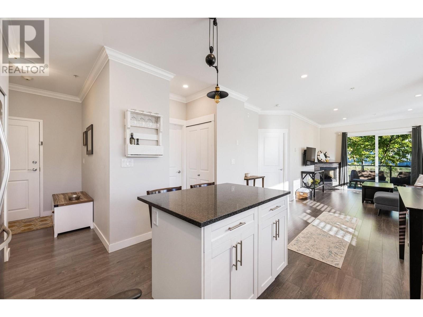 206 11580 223 Street, Maple Ridge, British Columbia  V2X 9H1 - Photo 12 - R2829574