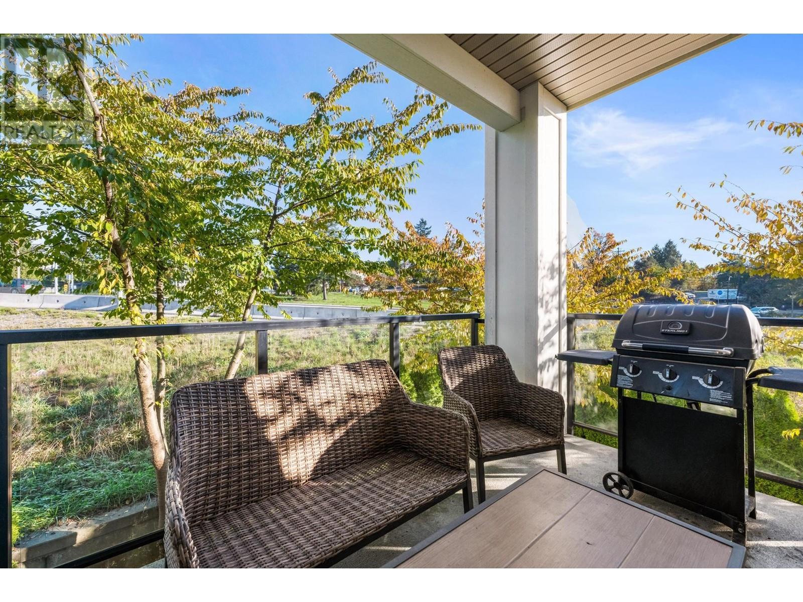 206 11580 223 Street, Maple Ridge, British Columbia  V2X 9H1 - Photo 9 - R2829574