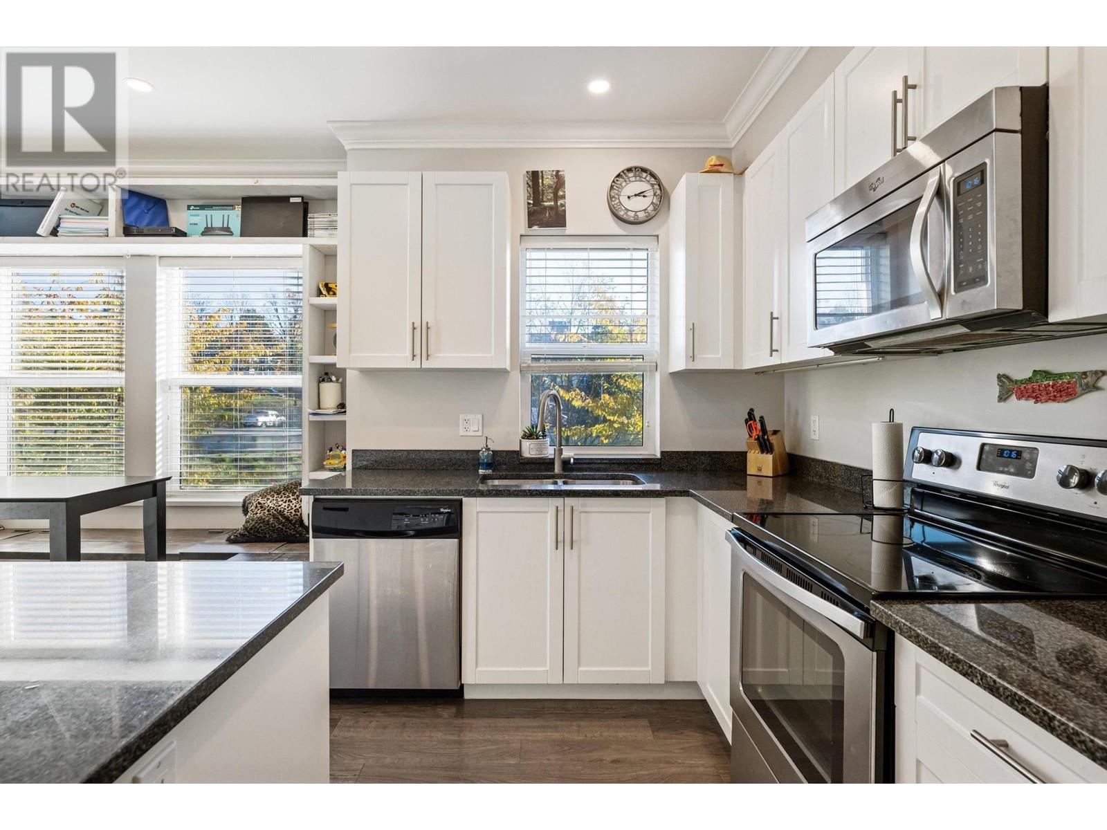 206 11580 223 Street, Maple Ridge, British Columbia  V2X 9H1 - Photo 15 - R2829574