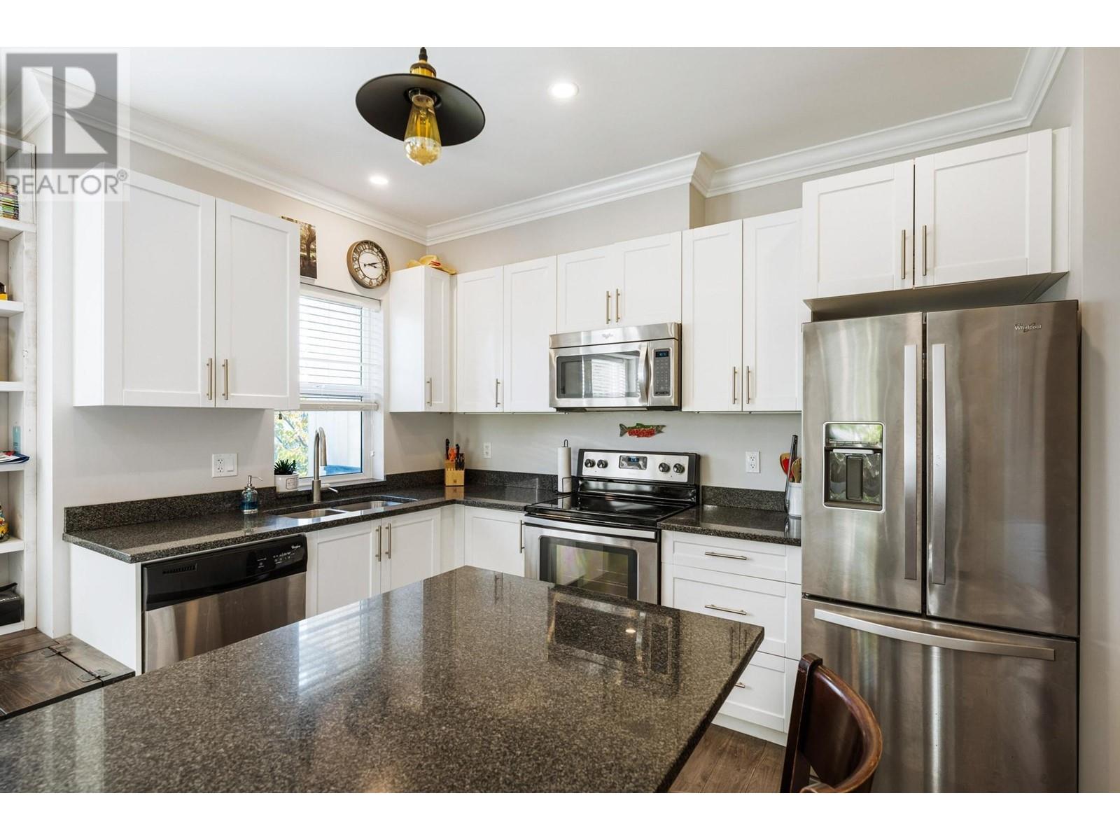 206 11580 223 Street, Maple Ridge, British Columbia  V2X 9H1 - Photo 14 - R2829574