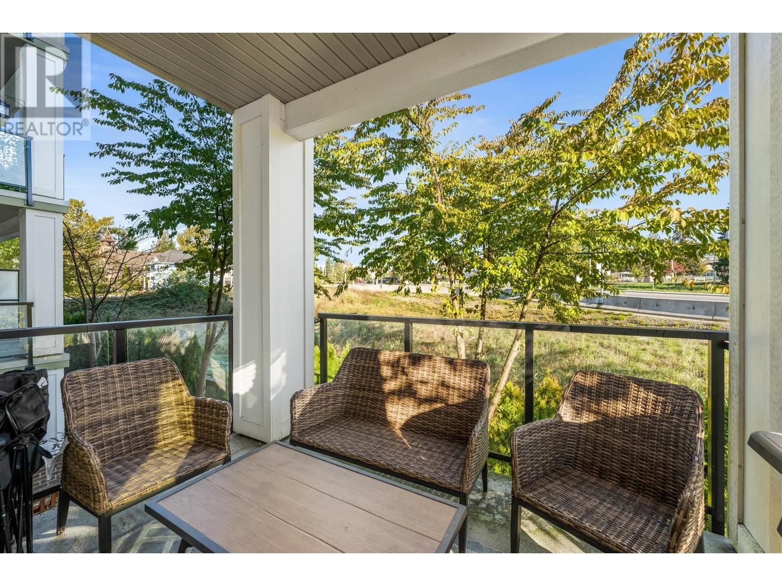 206 11580 223 Street, Maple Ridge, British Columbia  V2X 9H1 - Photo 8 - R2829574