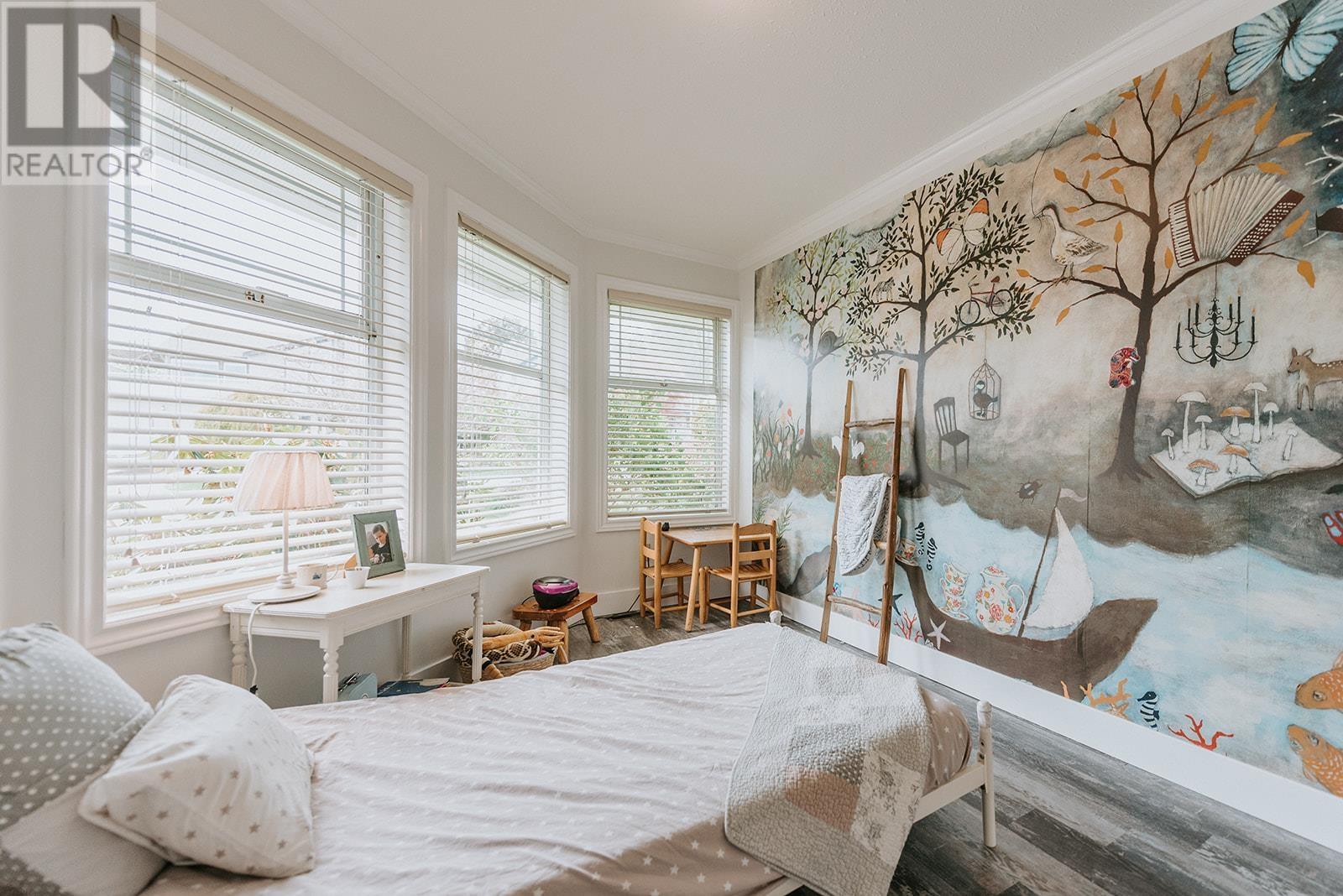 502 Eaglecrest Drive, Gibsons, British Columbia  V0N 1V8 - Photo 15 - R2830341