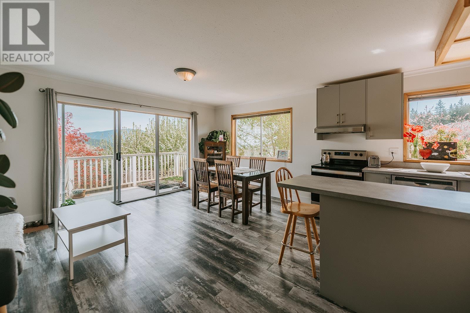 502 Eaglecrest Drive, Gibsons, British Columbia  V0N 1V8 - Photo 20 - R2830341