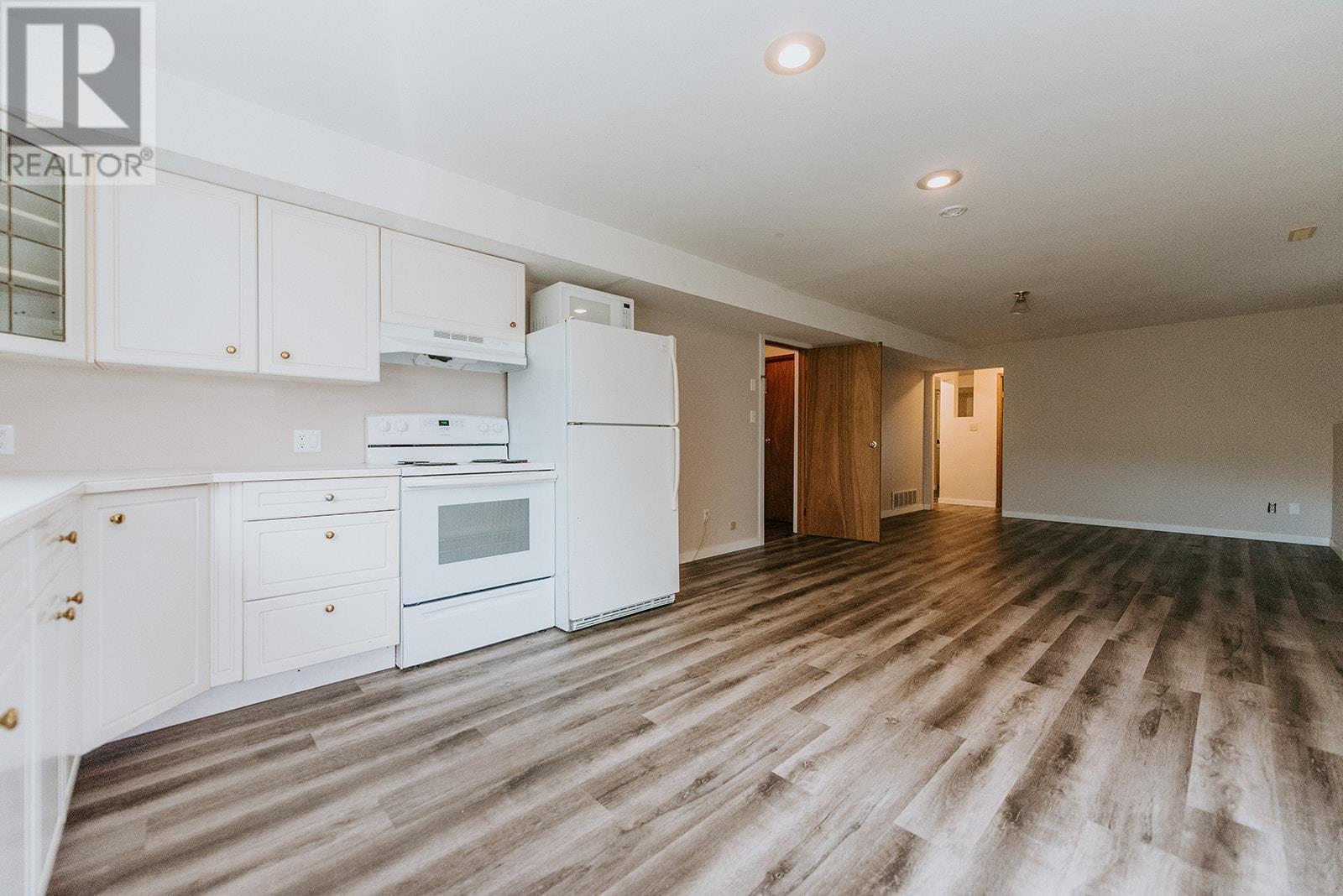 502 Eaglecrest Drive, Gibsons, British Columbia  V0N 1V8 - Photo 28 - R2830341