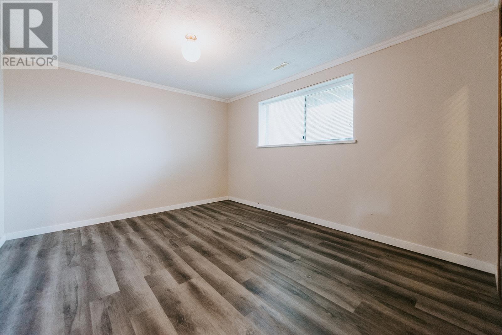 502 Eaglecrest Drive, Gibsons, British Columbia  V0N 1V8 - Photo 30 - R2830341