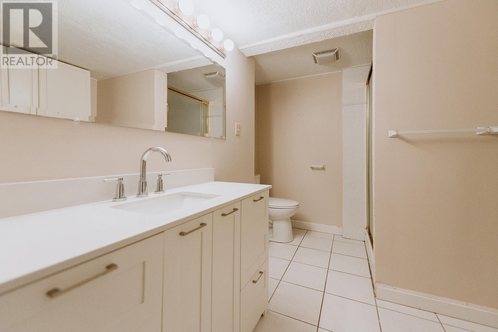 502 Eaglecrest Drive, Gibsons, British Columbia  V0N 1V8 - Photo 33 - R2830341