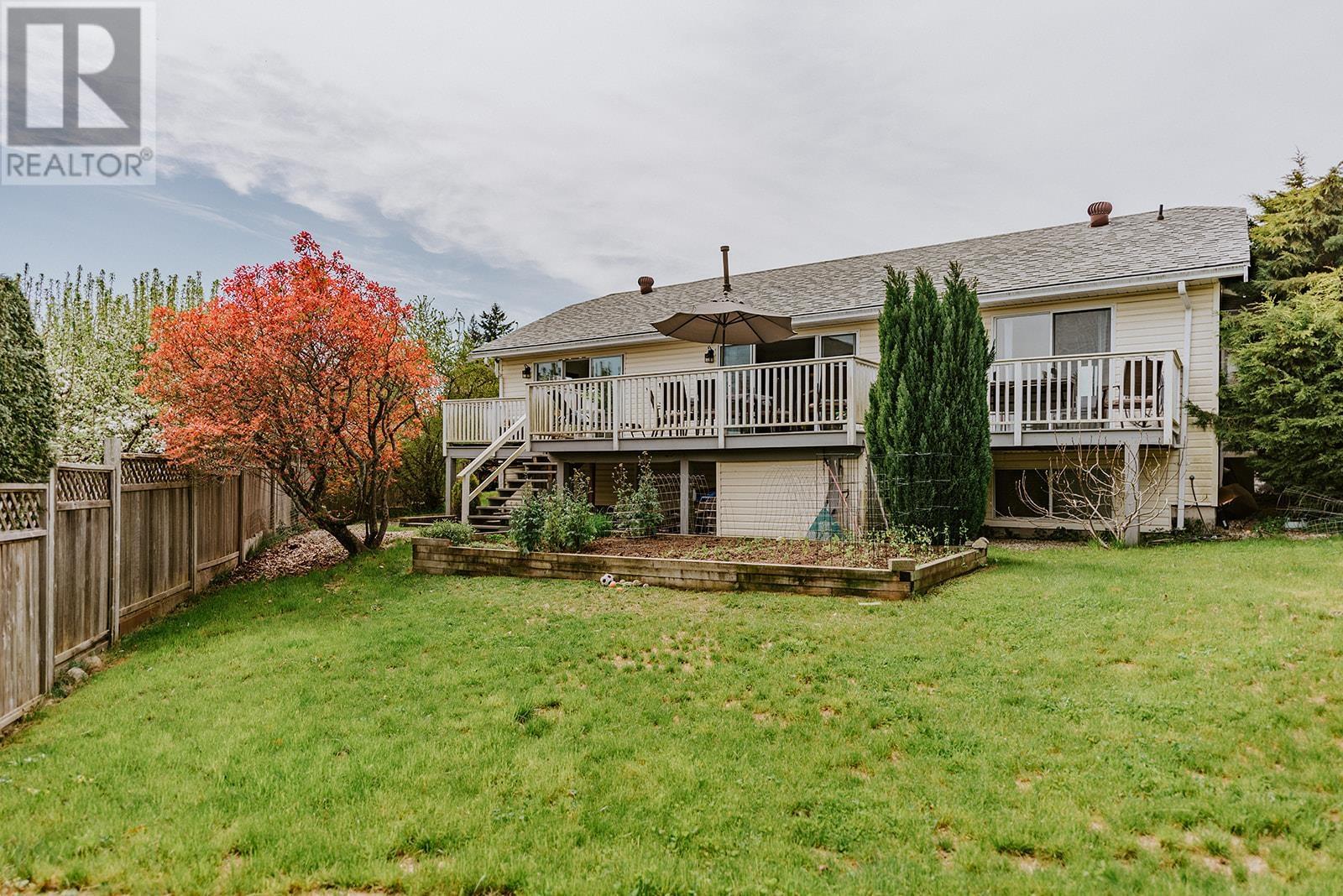 502 Eaglecrest Drive, Gibsons, British Columbia  V0N 1V8 - Photo 36 - R2830341