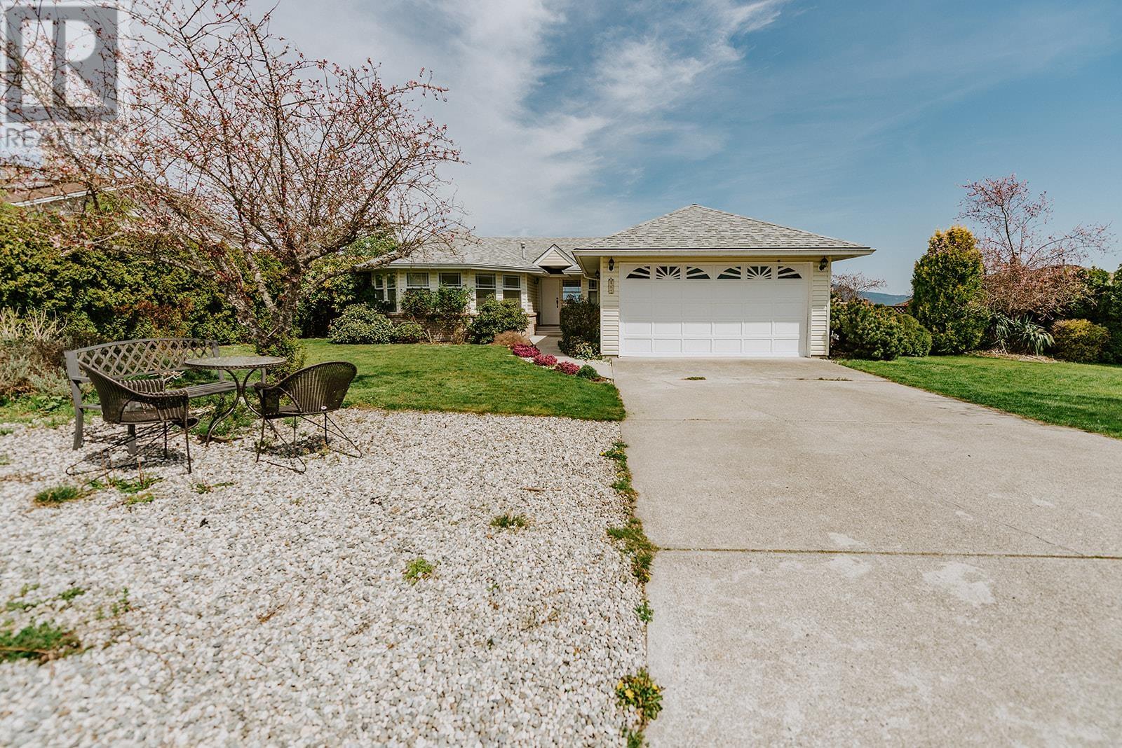 502 Eaglecrest Drive, Gibsons, British Columbia  V0N 1V8 - Photo 39 - R2830341