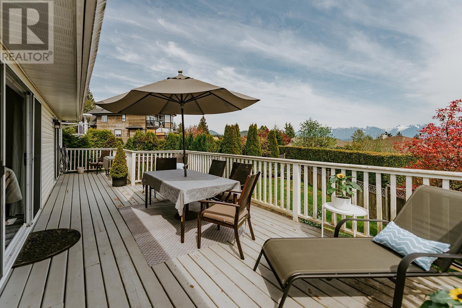 502 Eaglecrest Drive, Gibsons, British Columbia  V0N 1V8 - Photo 4 - R2830341