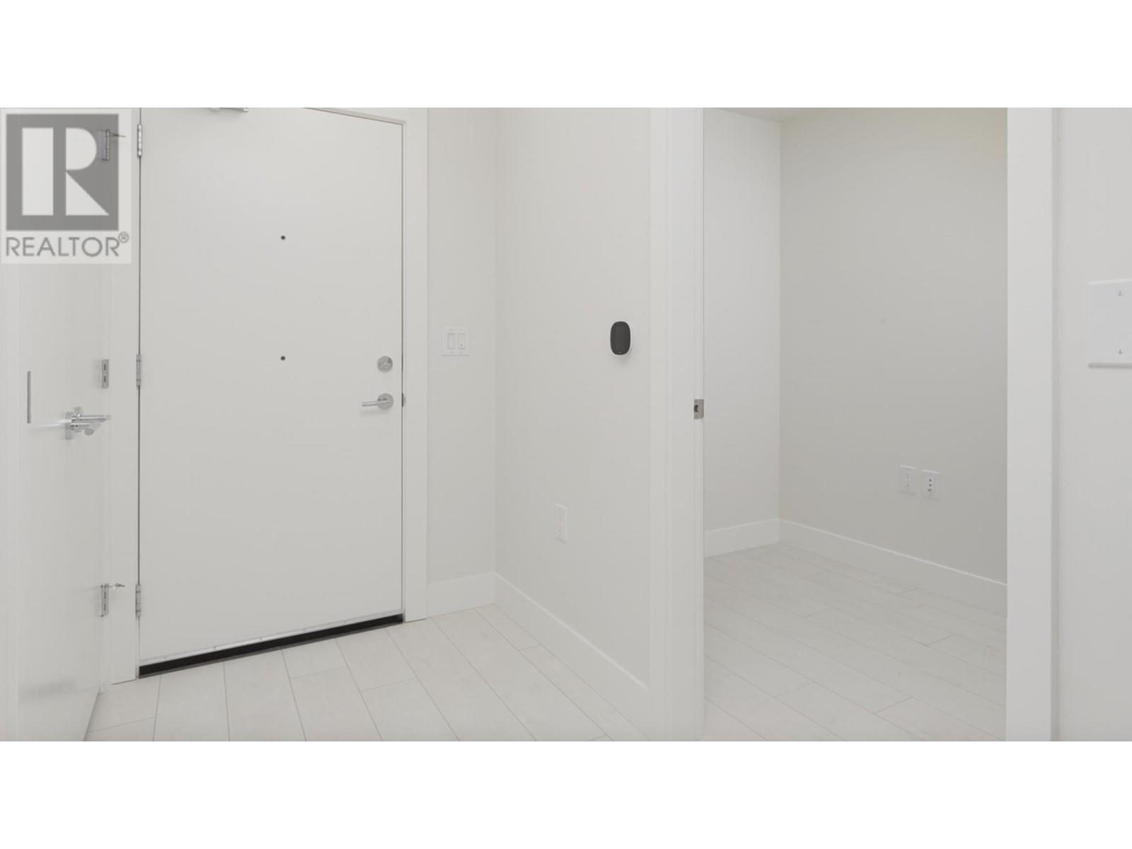 401 3538 Sawmill Crescent, Vancouver, British Columbia  V5S 0J8 - Photo 14 - R2829704
