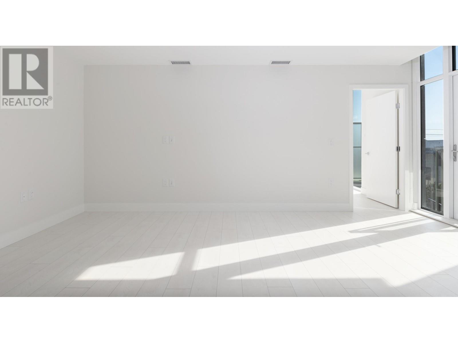 401 3538 Sawmill Crescent, Vancouver, British Columbia  V5S 0J8 - Photo 10 - R2829704